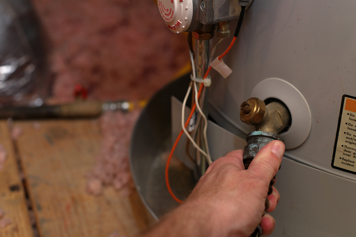 Gas vs. Electric Water Heaters: What’s Best for Your Home