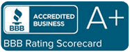 bbb logo