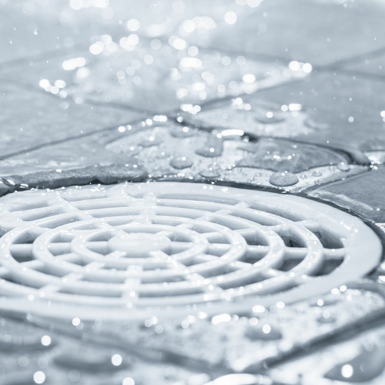 How Do You Clean a Drain?