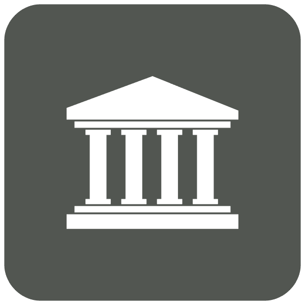 Plumbing Financing icon